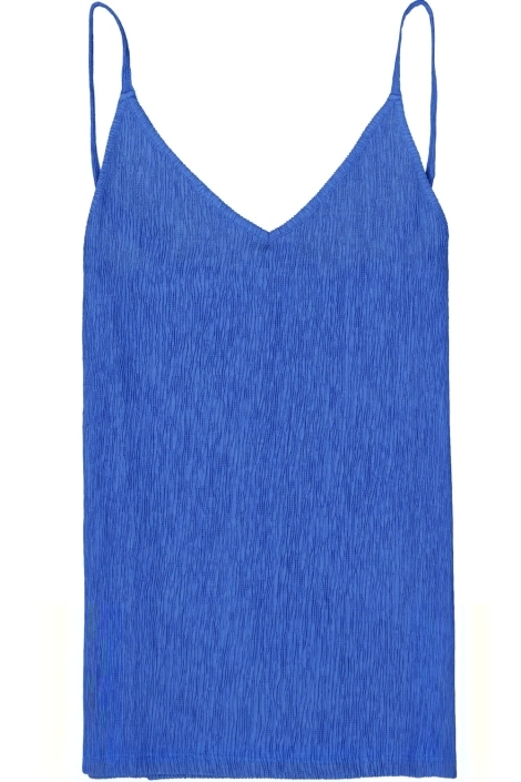 Garcia d50023_ladies singlet